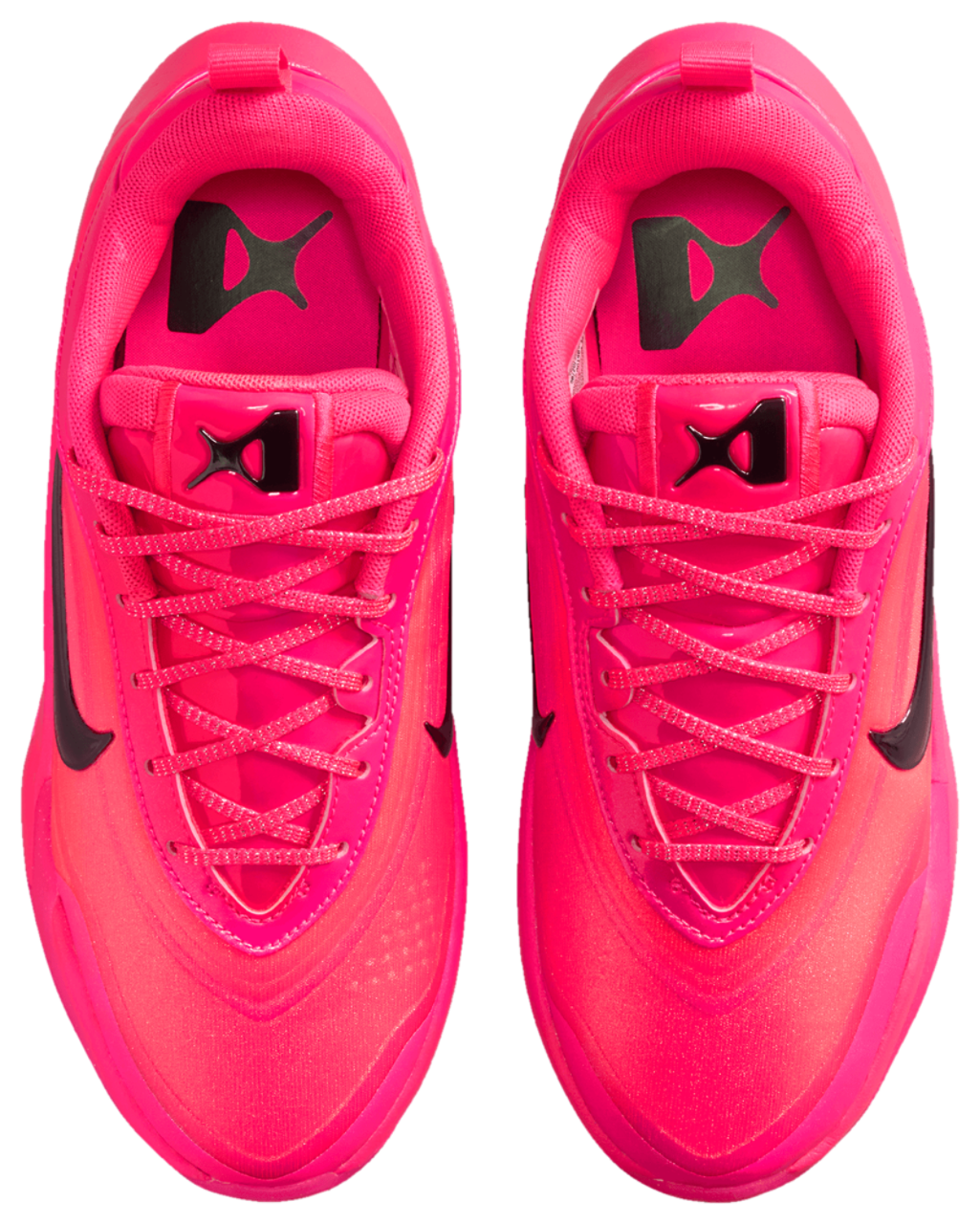 Nike A'One ASW - Boys' Grade School | Foot Locker