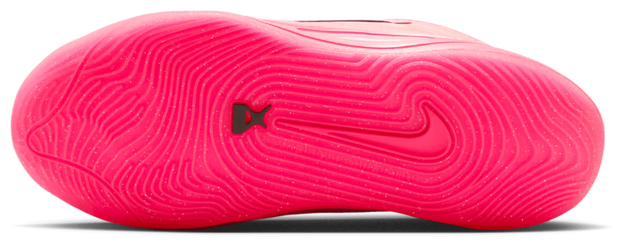 Nike A'One ASW Image 5 of 9. Tap to open photo gallery.