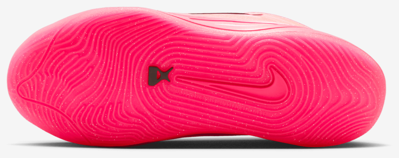 Nike A'One ASW Image 5 of 9. Tap to open photo gallery.