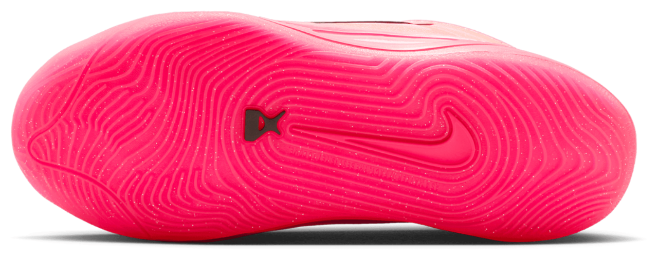 Nike A'One ASW - Boys' Grade School | Foot Locker