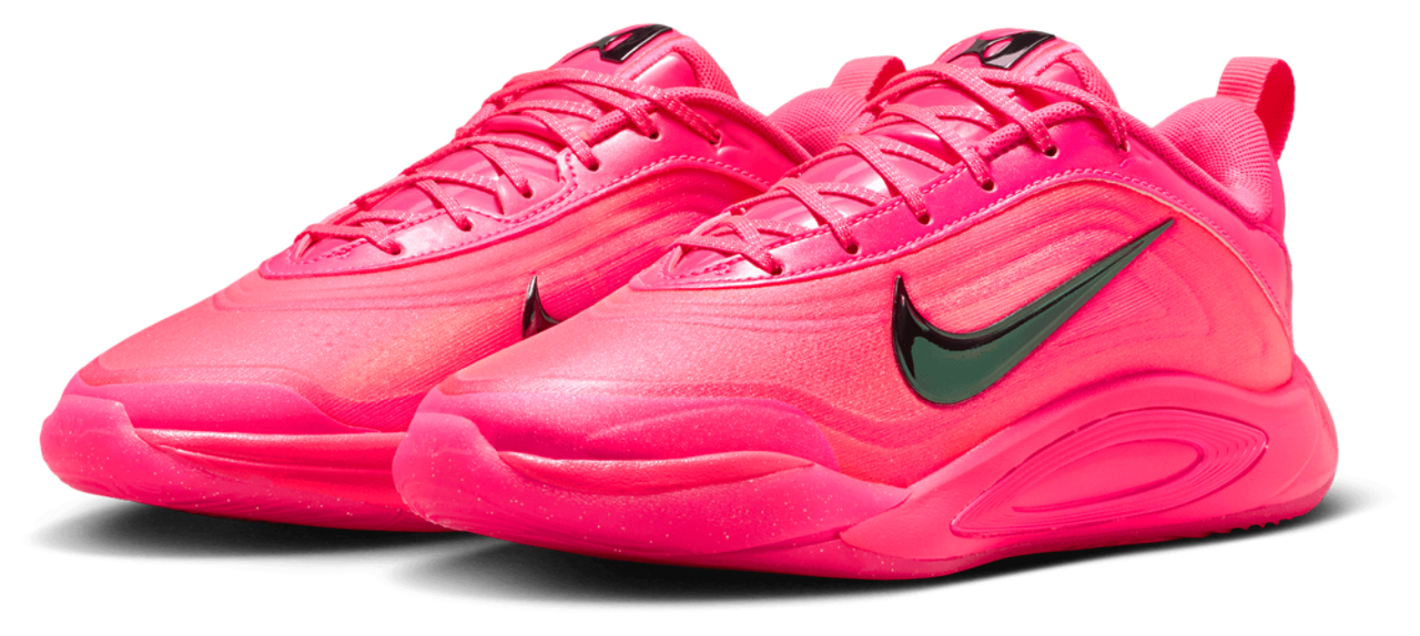 Nike A'One ASW Image 6 of 9. Tap to open photo gallery.