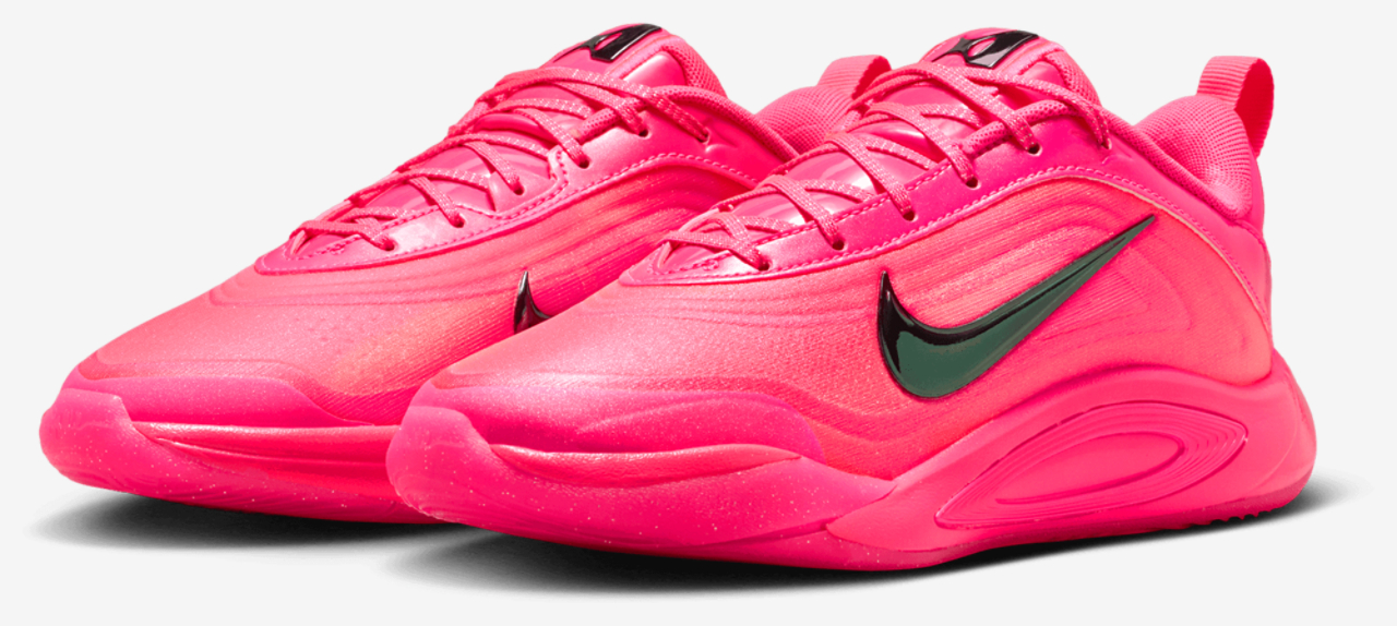 Nike A'One ASW Image 6 of 9. Tap to open photo gallery.