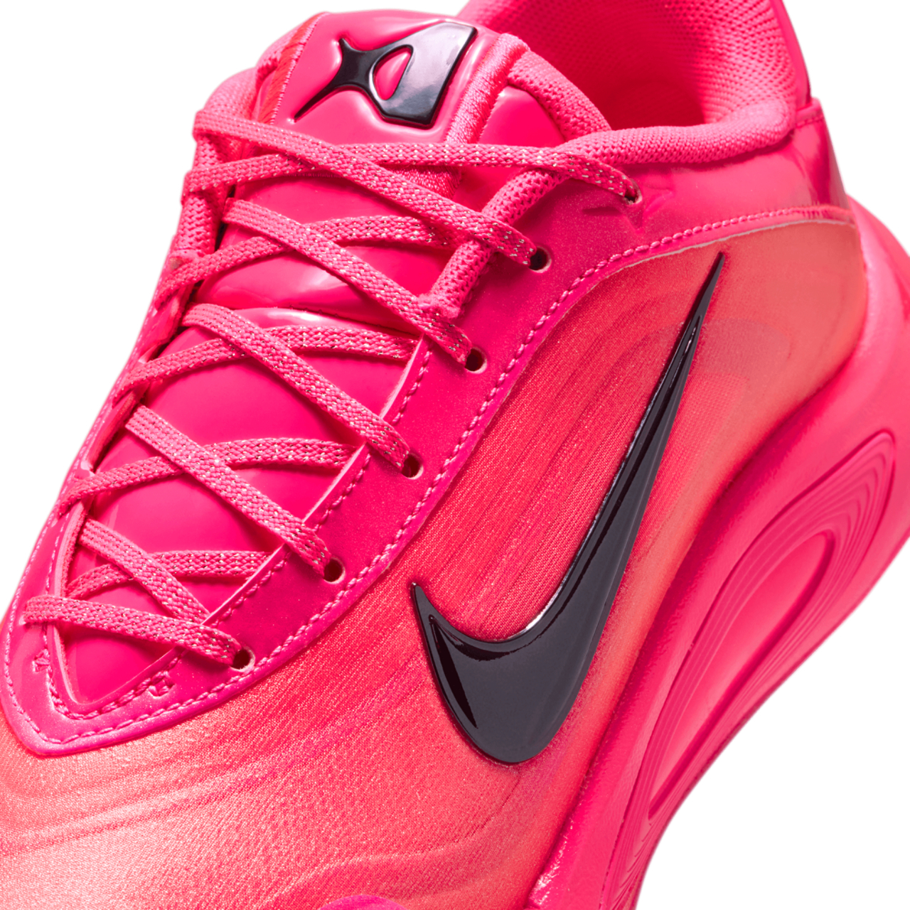 Nike A'One ASW Image 7 of 9. Tap to open photo gallery.