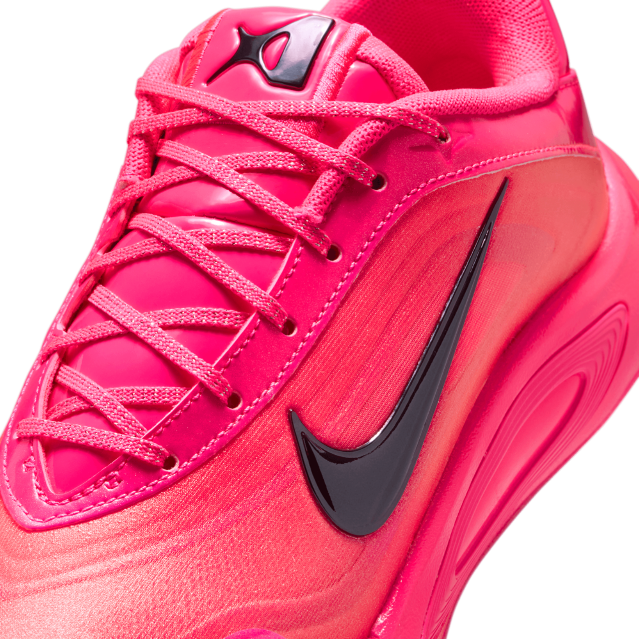 Nike A'One ASW - Boys' Grade School | Foot Locker