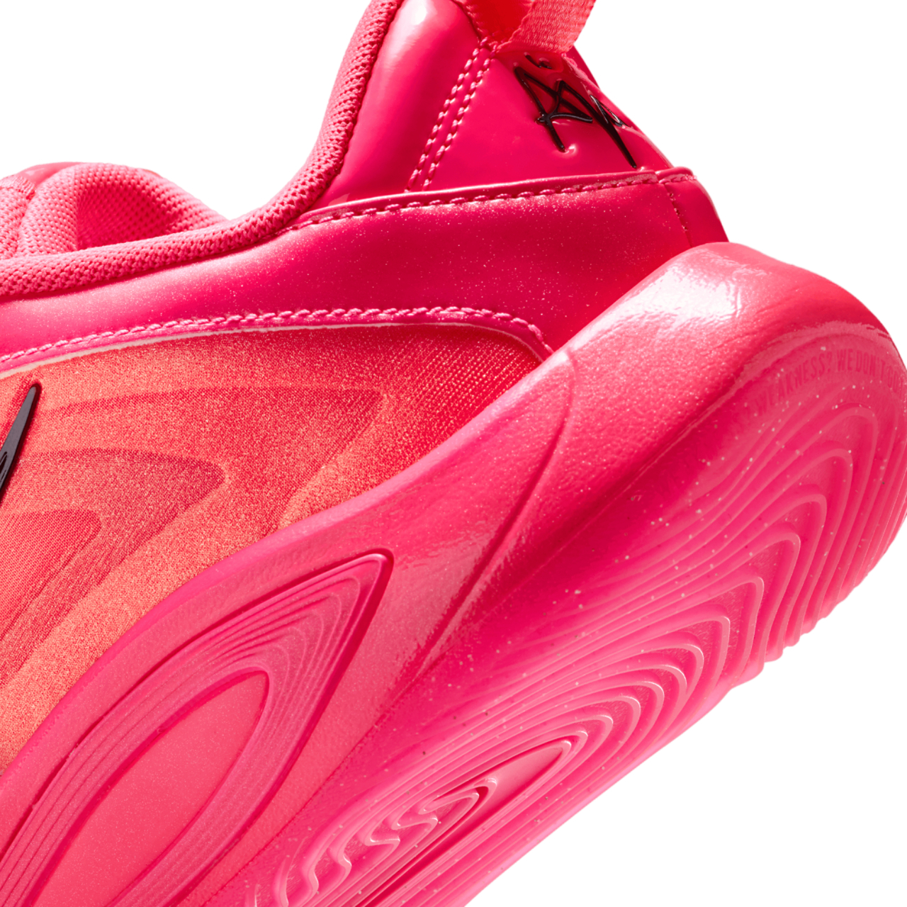 Nike A'One ASW Image 8 of 9. Tap to open photo gallery.