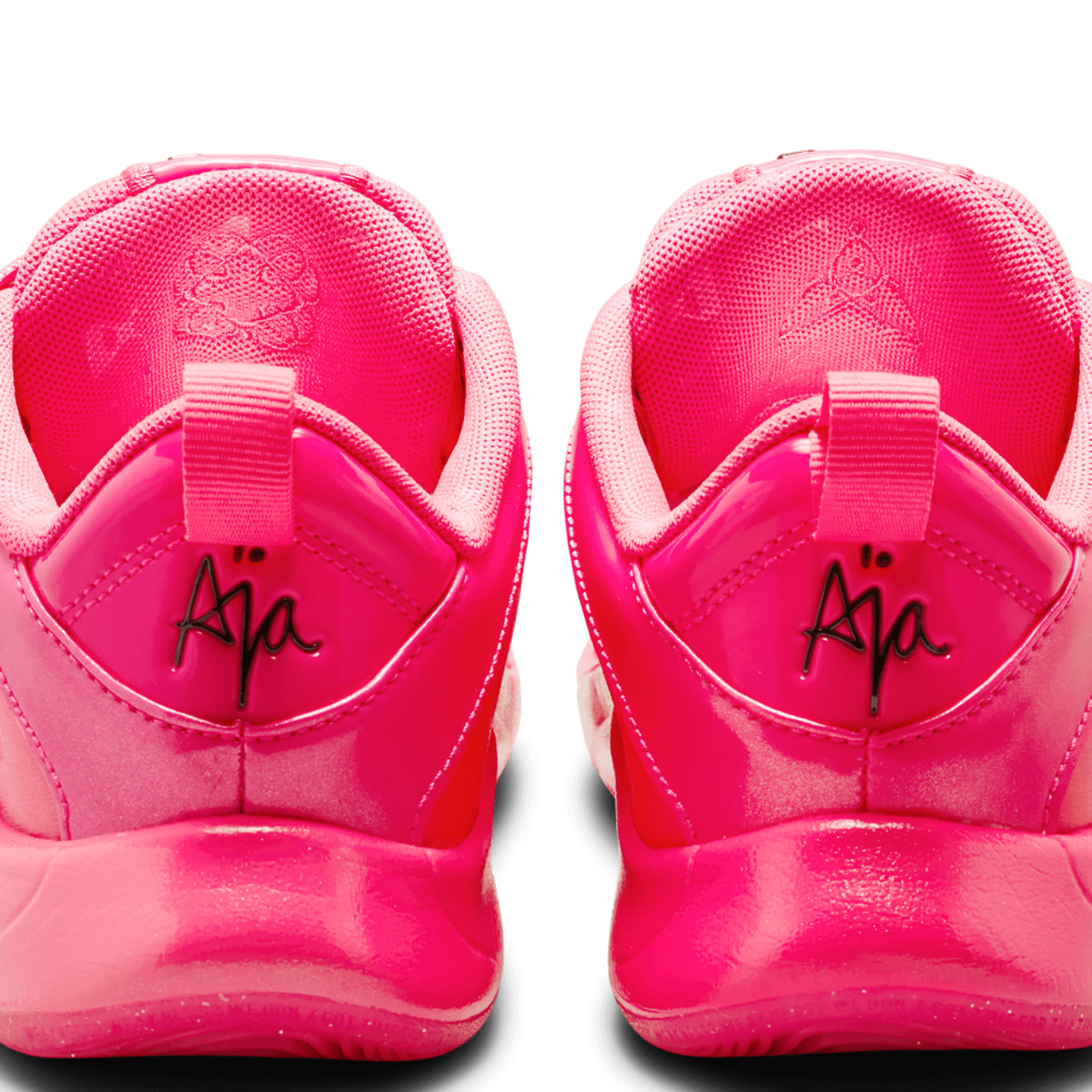 Nike A'One ASW Image 9 of 9. Tap to open photo gallery.