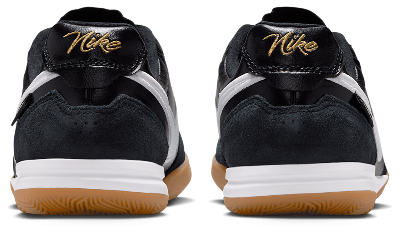 Nike Tiempo StreetGato Image 3 of 5. Tap to open photo gallery.