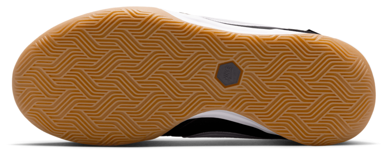 Nike Tiempo StreetGato Image 5 of 5. Tap to open photo gallery.