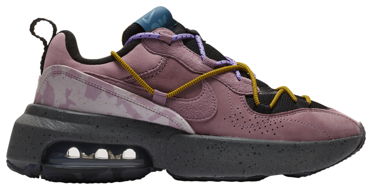 Nike Air Max Verona 2.0 Image 1 of 3. Tap to open photo gallery.
