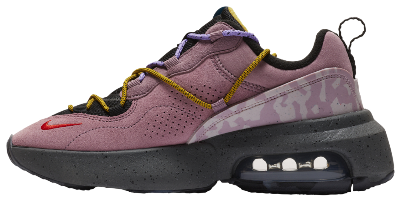 Nike Air Max Verona 2.0 Image 2 of 3. Tap to open photo gallery.