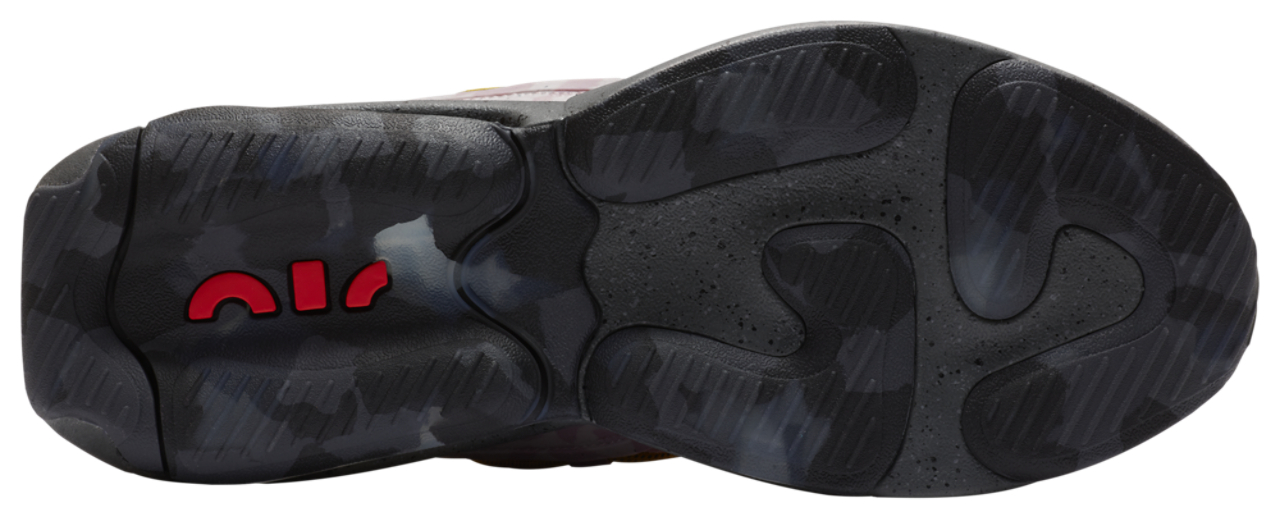 Nike Air Max Verona 2.0 Image 3 of 3. Tap to open photo gallery.