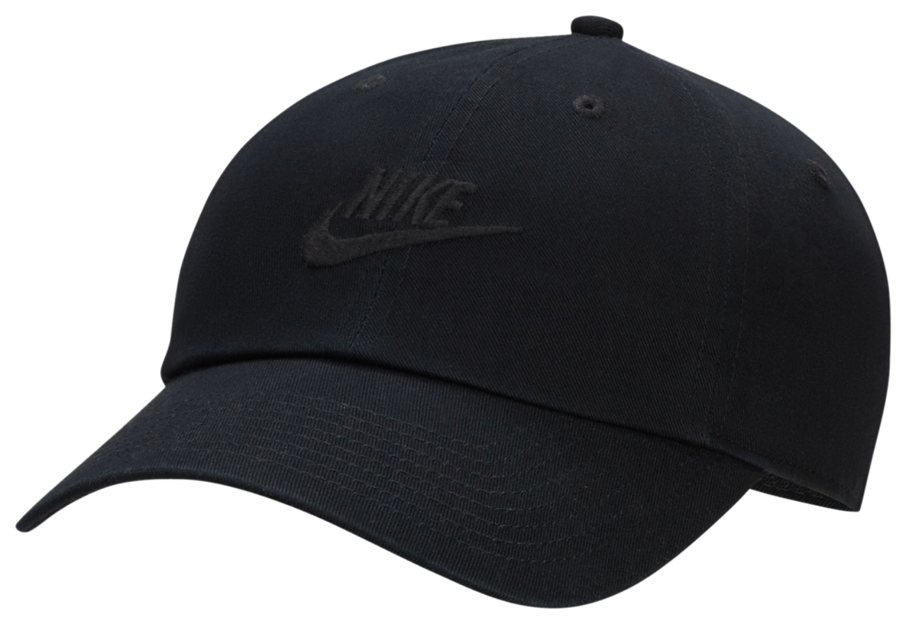 Nike Club H86 Adjustable Cap - Men's | Foot Locker