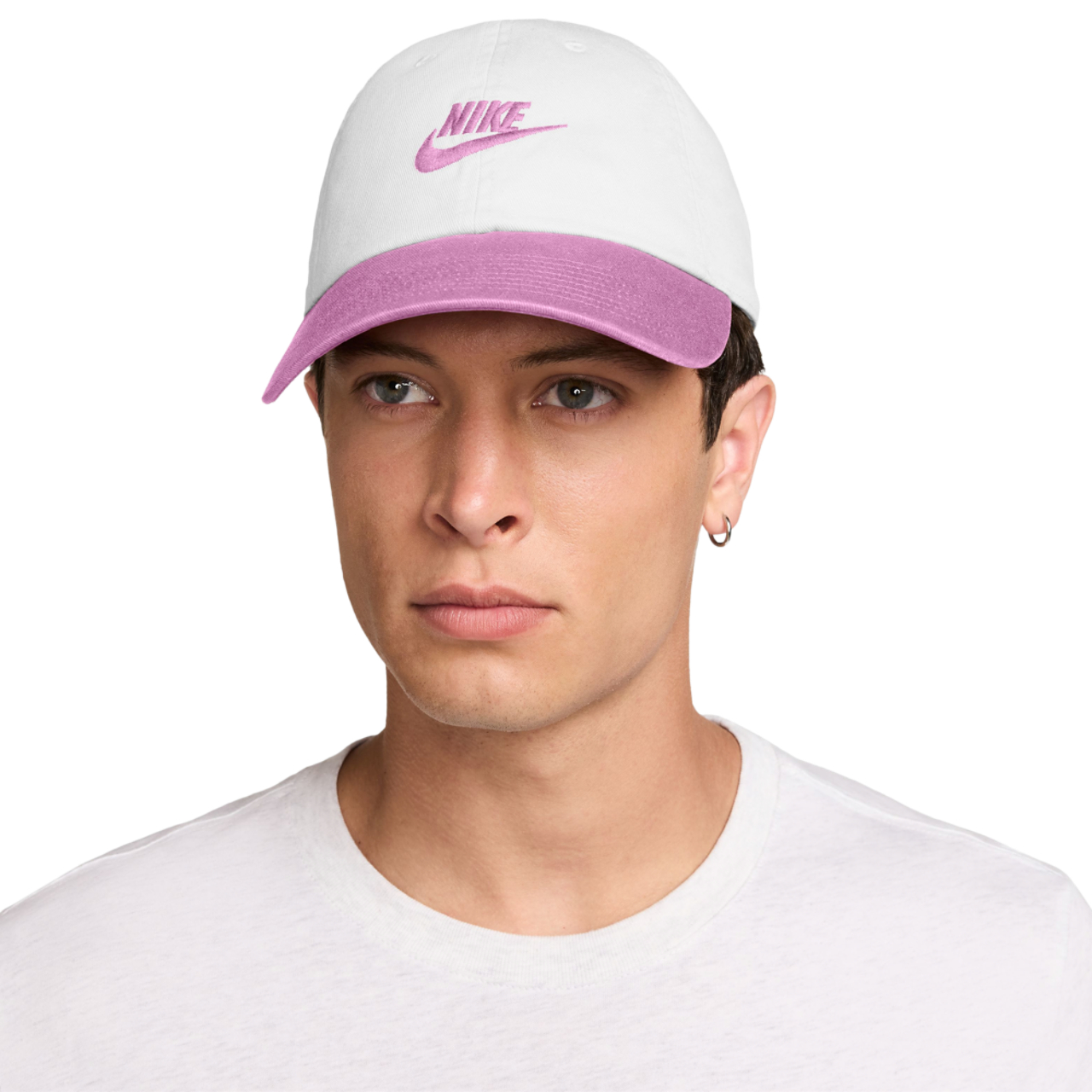 NIKE pro elite Rosa キャップ Nike Club H86 Adjustable Cap - Men's | Foot Locker