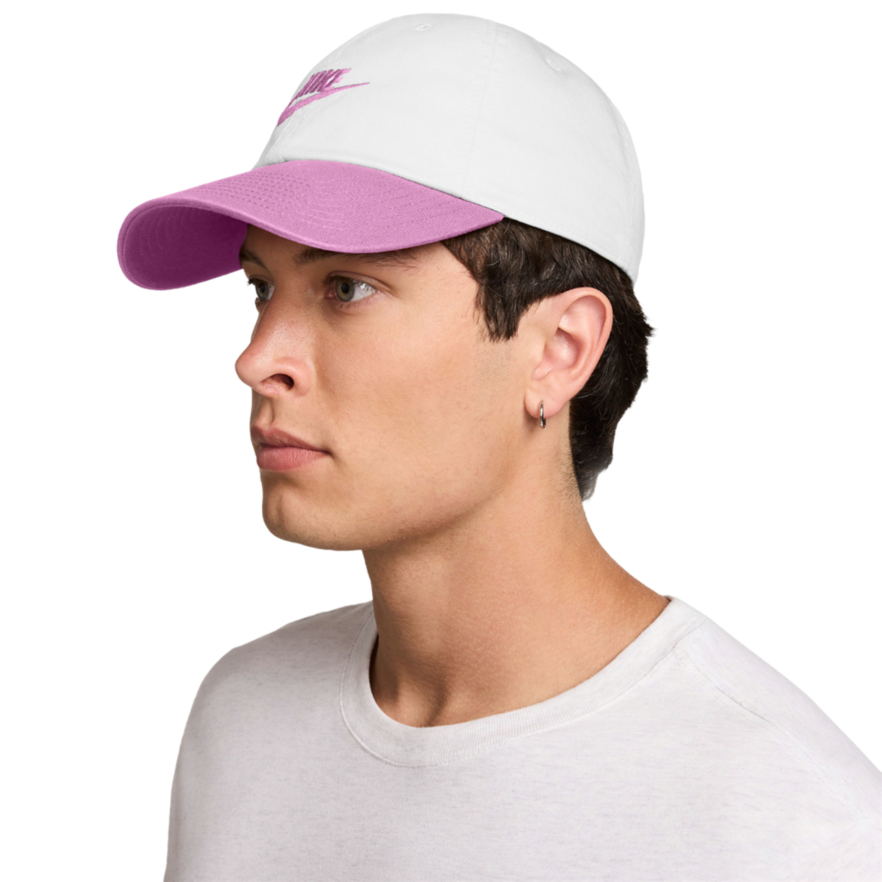 Nike Club H86 Adjustable Cap - Men's | Foot Locker