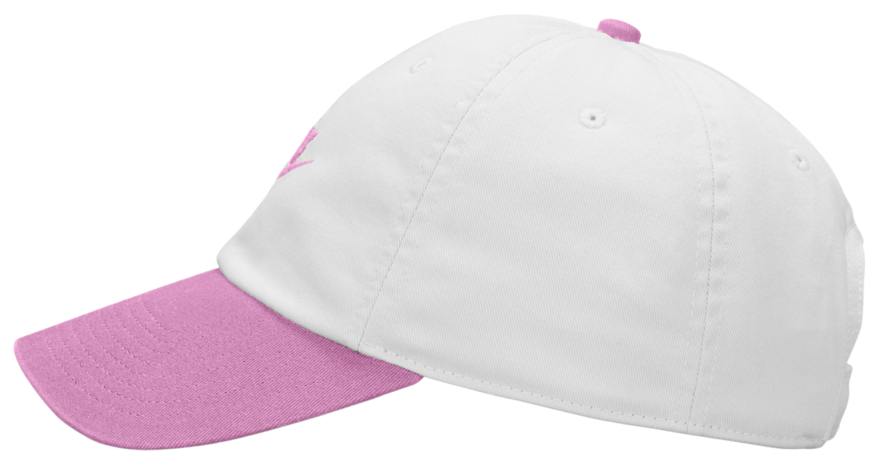 Nike Club H86 Adjustable Cap - Men's | Foot Locker