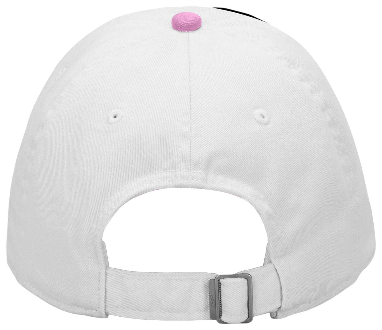 Nike Club H86 Adjustable Cap Image 6 of 6. Tap to open photo gallery.