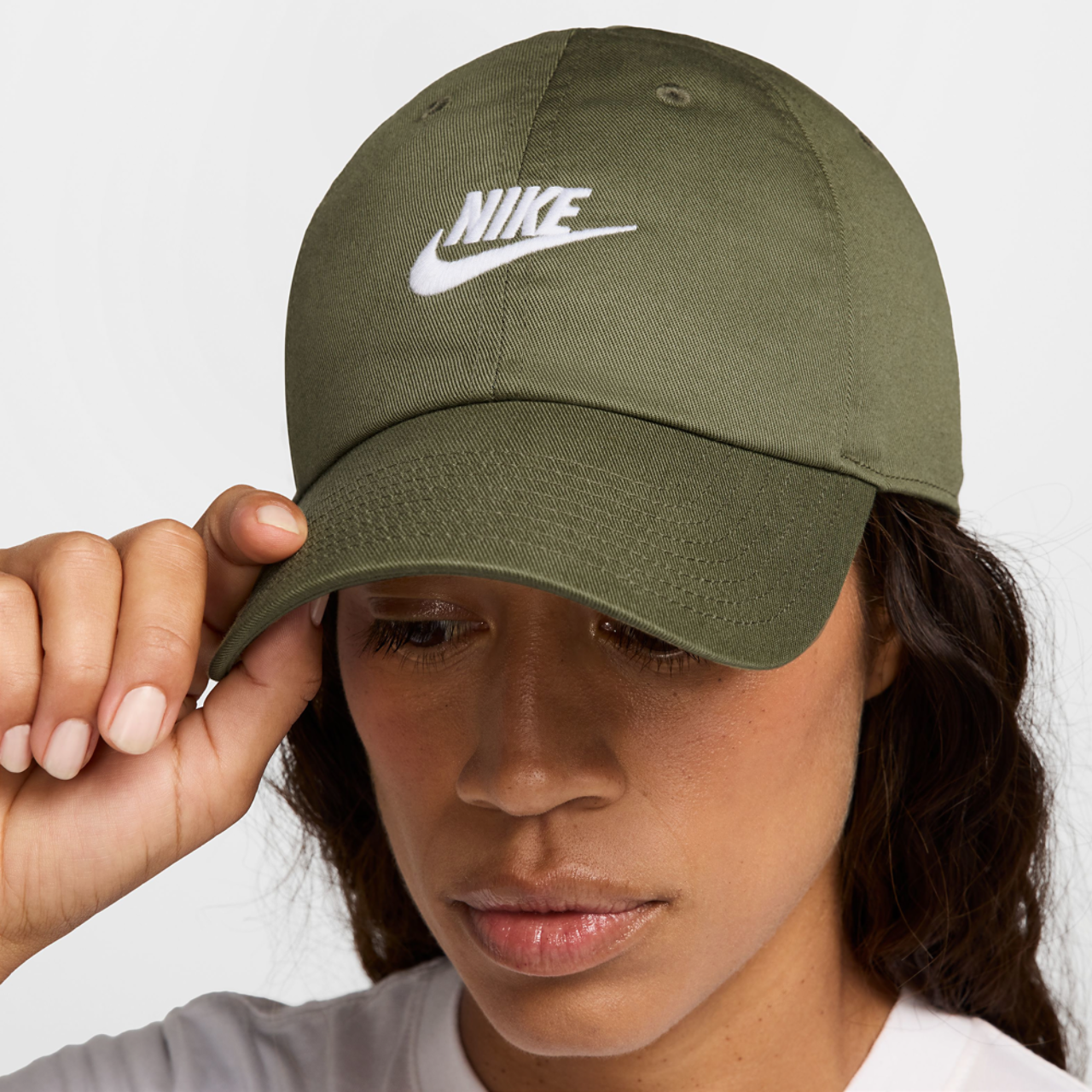 Nike Club Denim Cap - Adult | Foot Locker