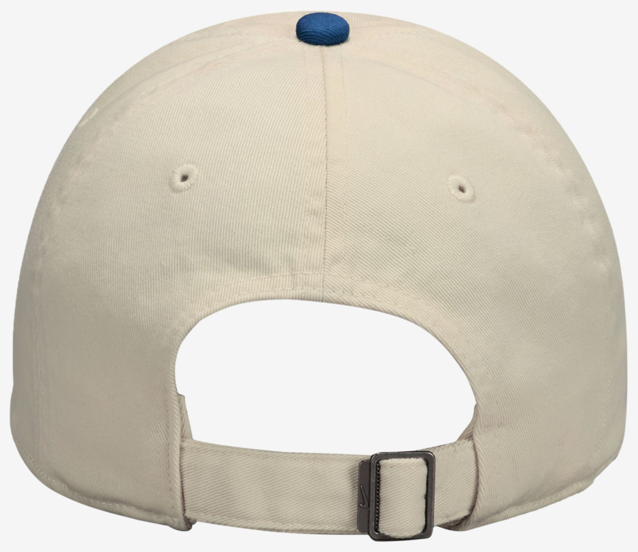 Nike Club H86 Adjustable Cap Image 6 of 6. Tap to open photo gallery.