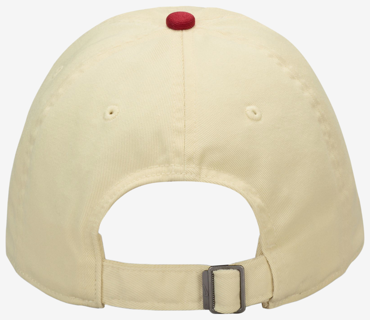 Nike Club H86 Adjustable Cap Image 6 of 6. Tap to open photo gallery.