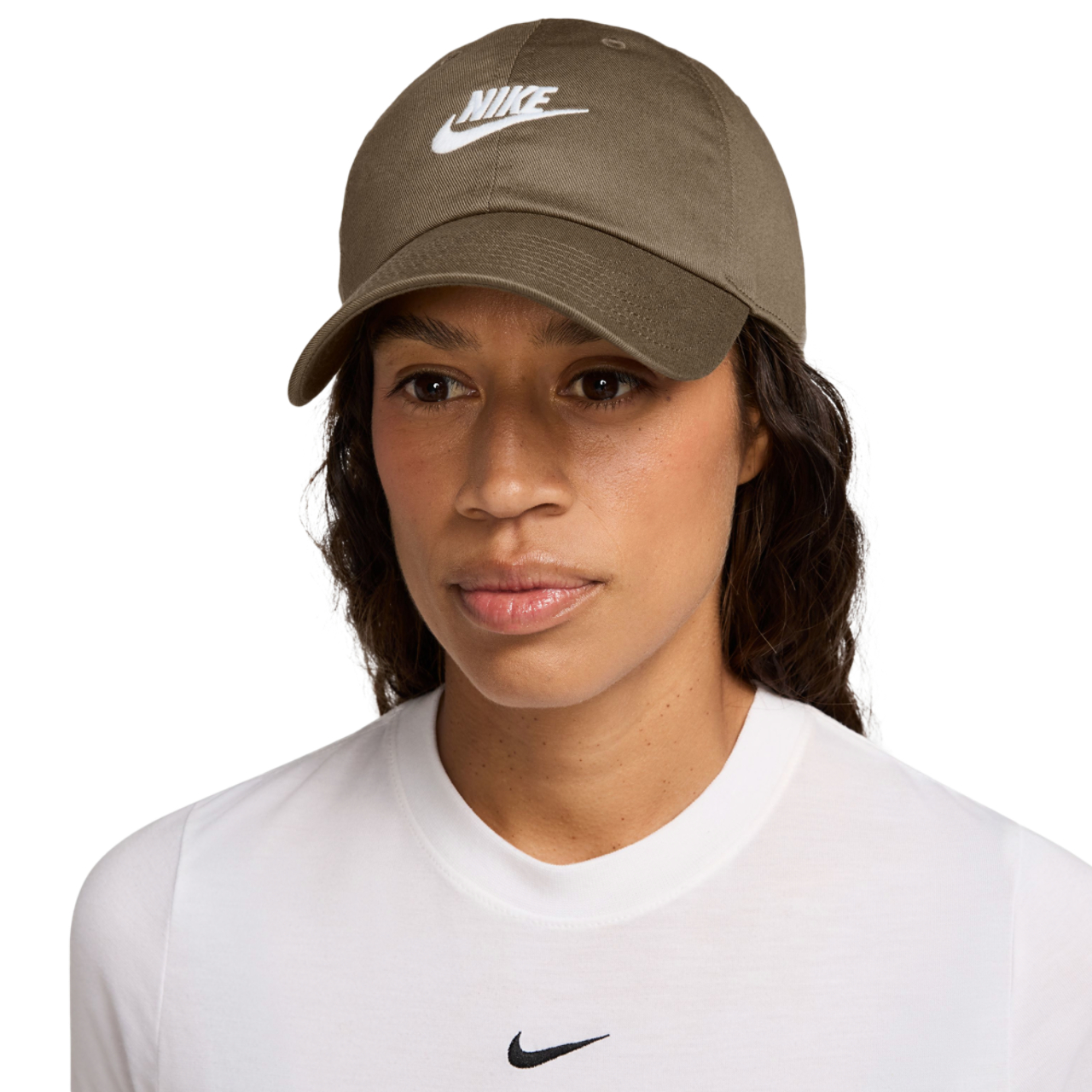 Nike Club H86 Adjustable Cap - Men's | Foot Locker