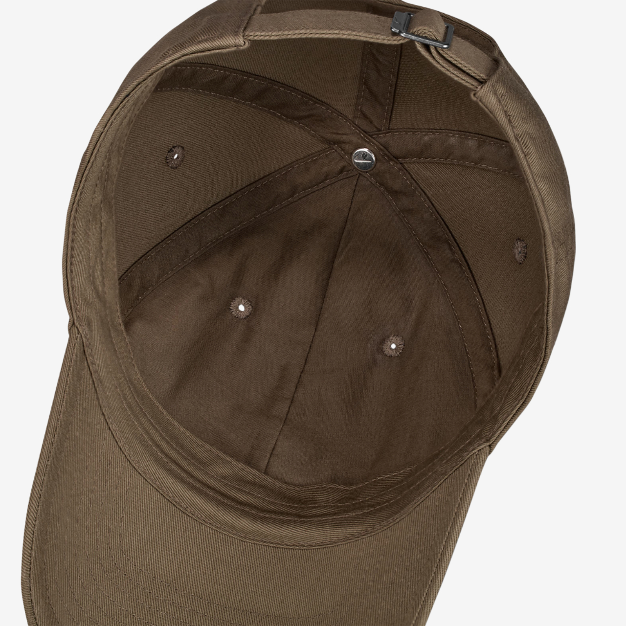 Nike Club H86 Adjustable Cap Image 6 of 6. Tap to open photo gallery.
