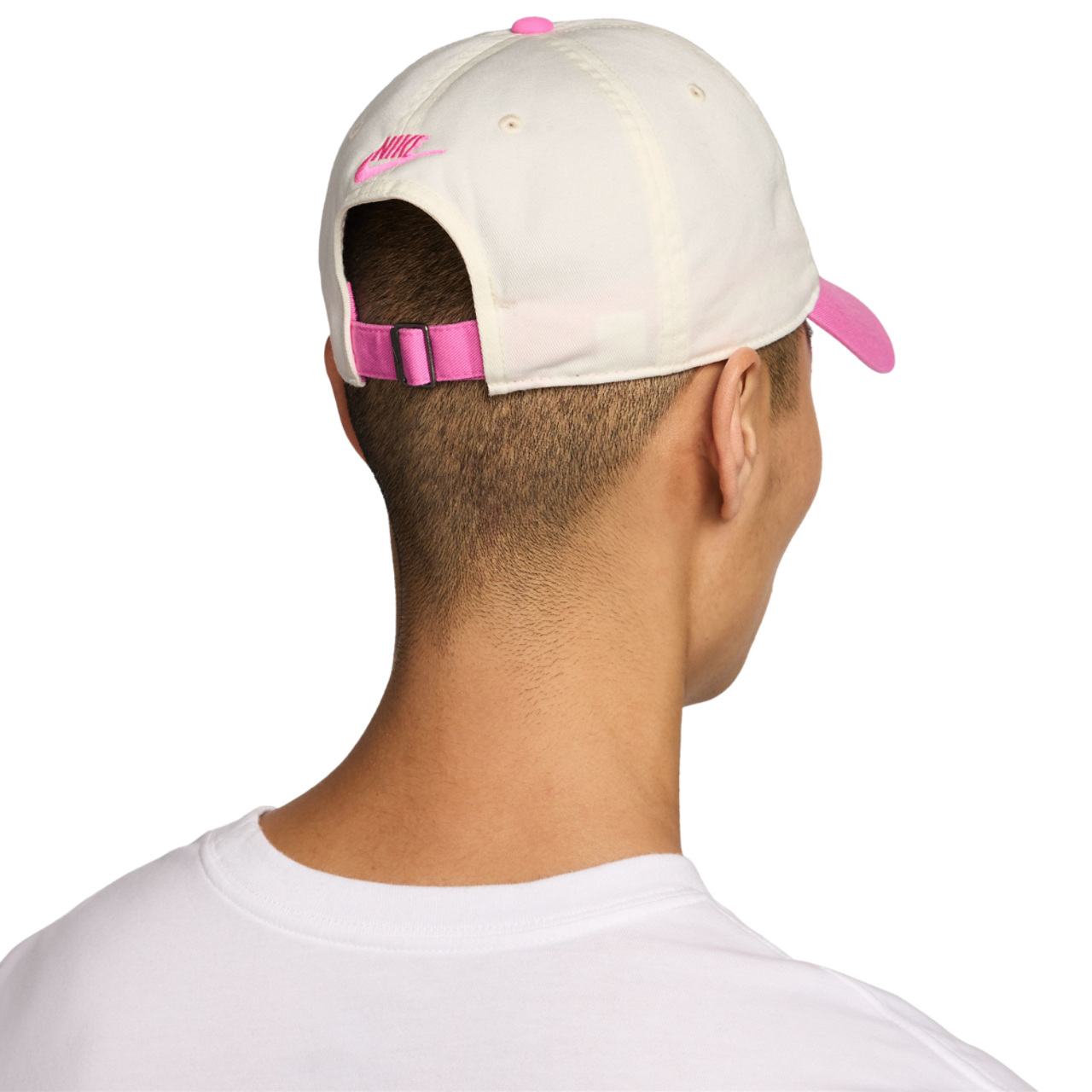 Nike JDI Club Cap - Adult | Foot Locker