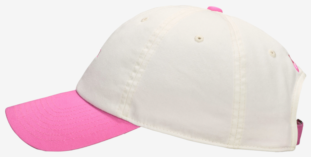 Nike JDI Club Cap Image 5 of 6. Tap to open photo gallery.