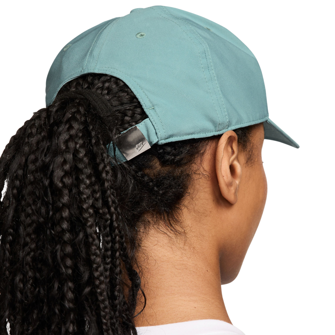 Nike Dri-FIT Club Colorblock Multi Future Cap - Men's | Foot Locker