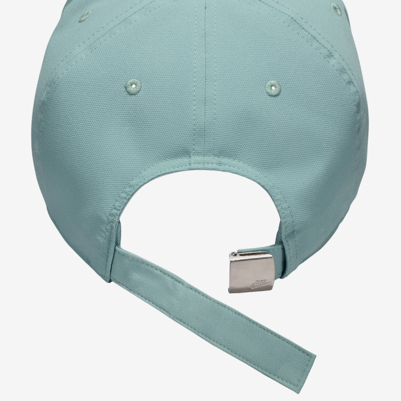 Nike Dri-FIT Club Colorblock Multi Future Cap Image 5 of 6. Tap to open photo gallery.