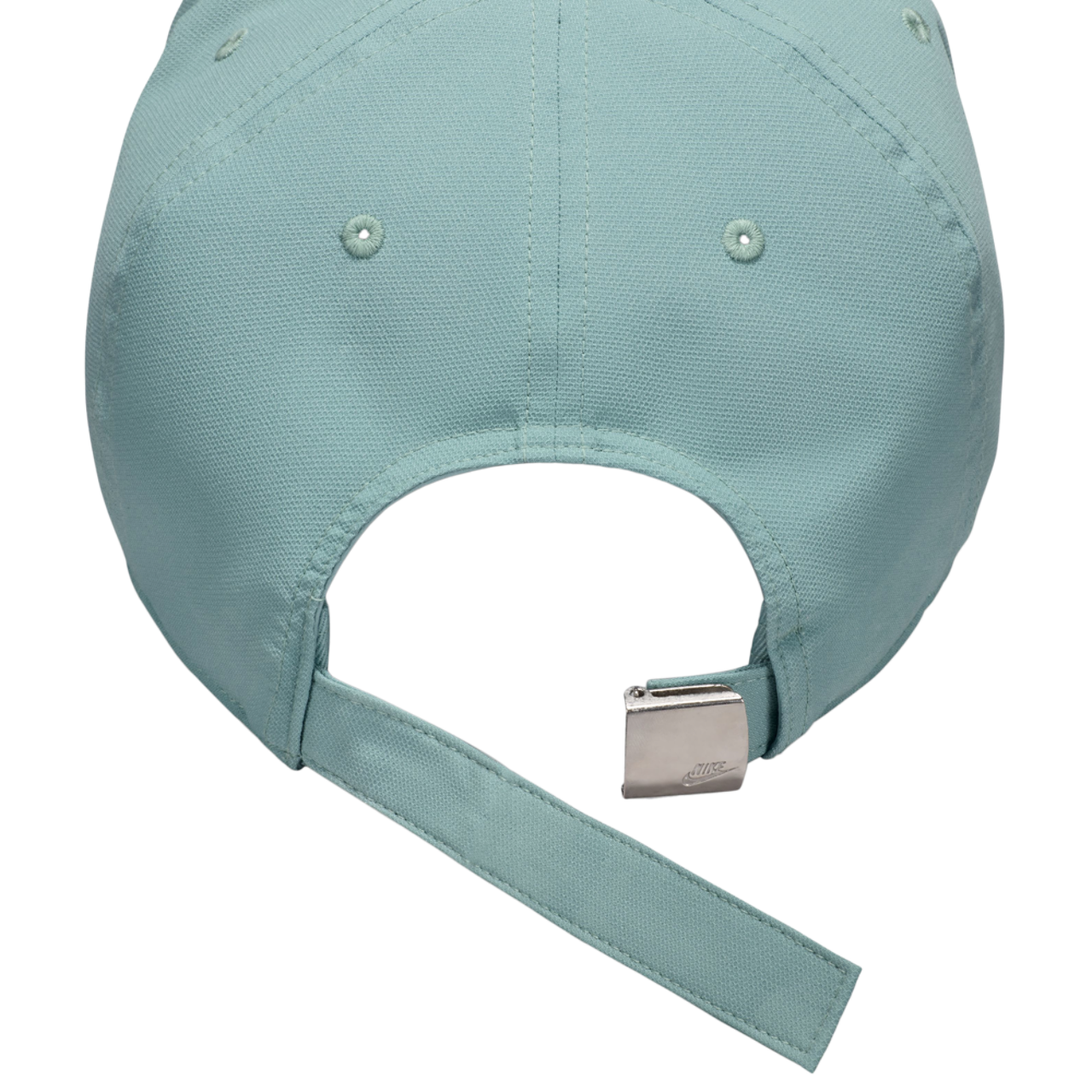 Nike Dri-FIT Club Colorblock Multi Future Cap Image 5 of 6. Tap to open photo gallery.