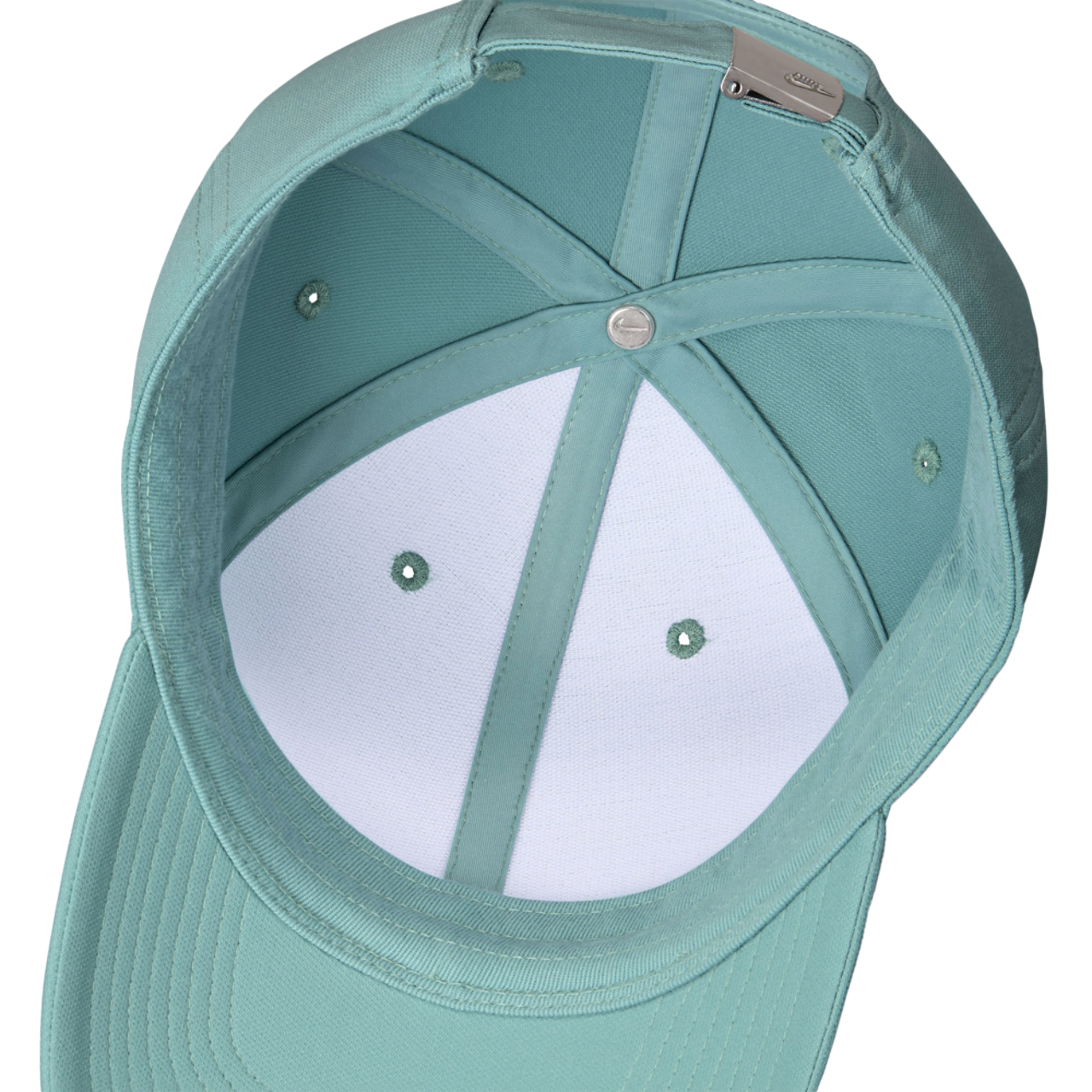 Nike Dri-FIT Club Colorblock Multi Future Cap - Men's | Foot Locker