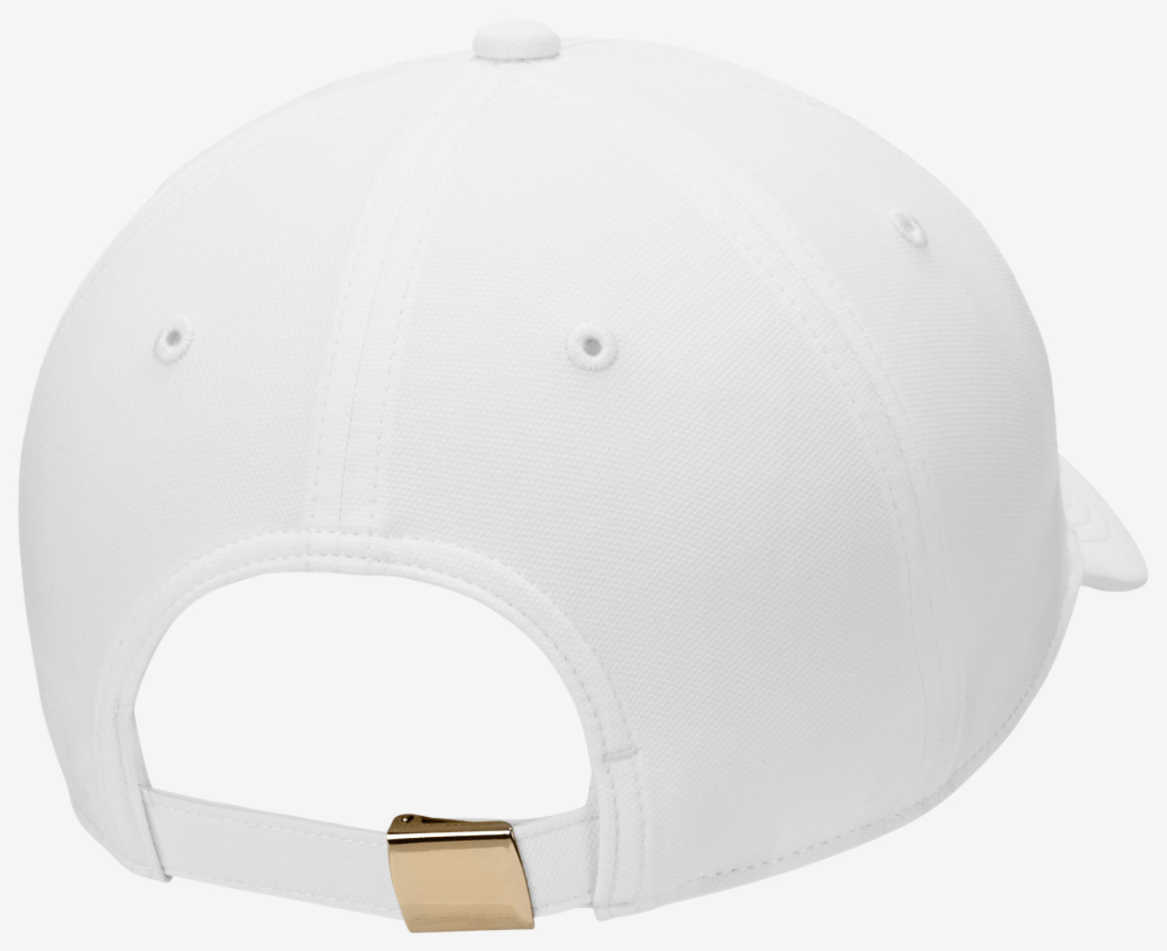 Nike Dri-FIT Club Colorblock Multi Future Cap Image 2 of 2. Tap to open photo gallery.