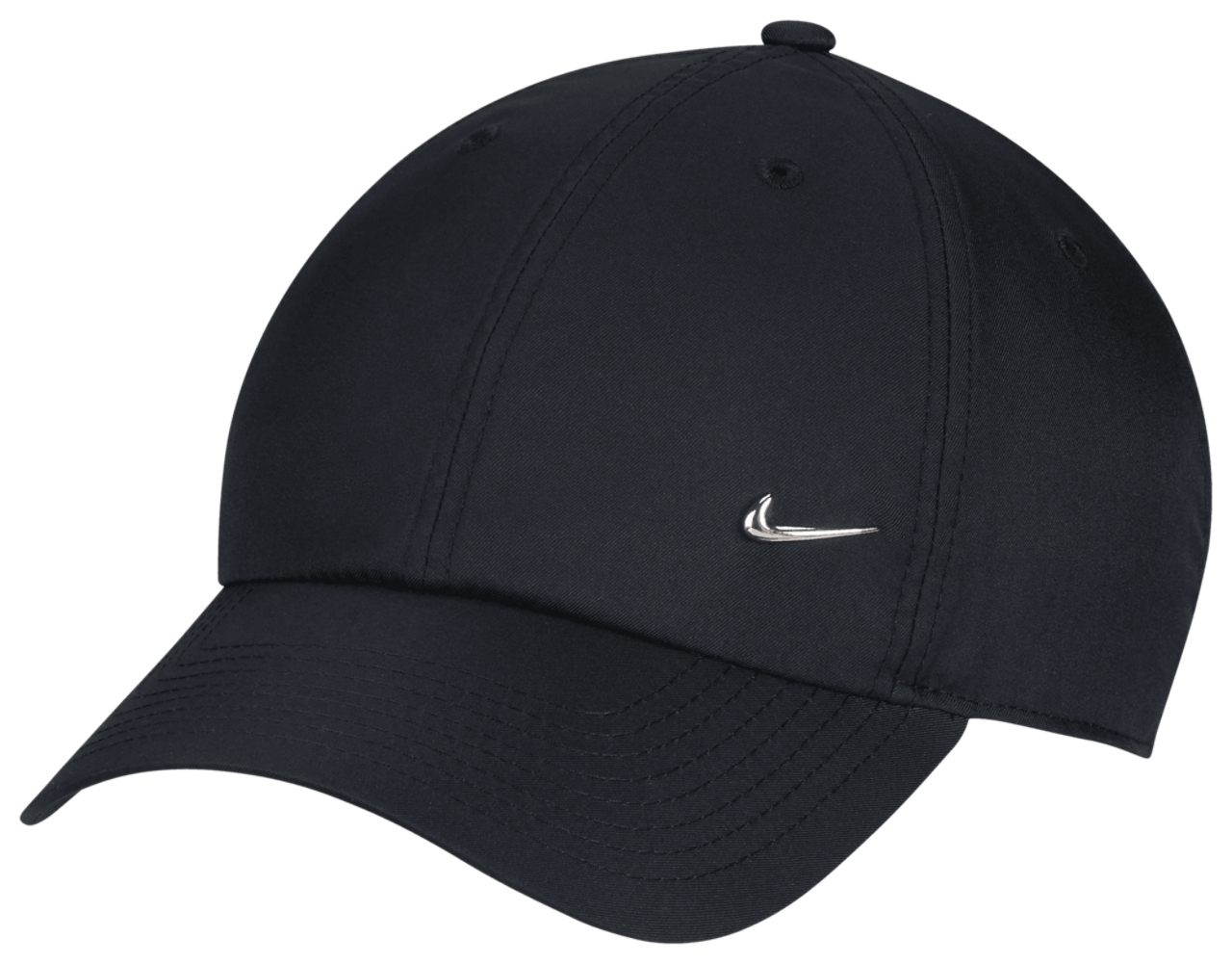 Nike Dri-FIT Club Cap - Adult | Foot Locker
