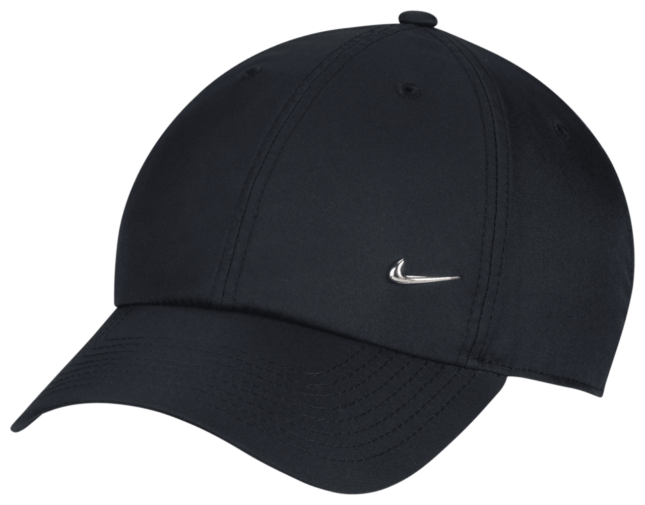 Nike Dri-FIT Club Cap Image 1 of 2. Tap to open photo gallery.