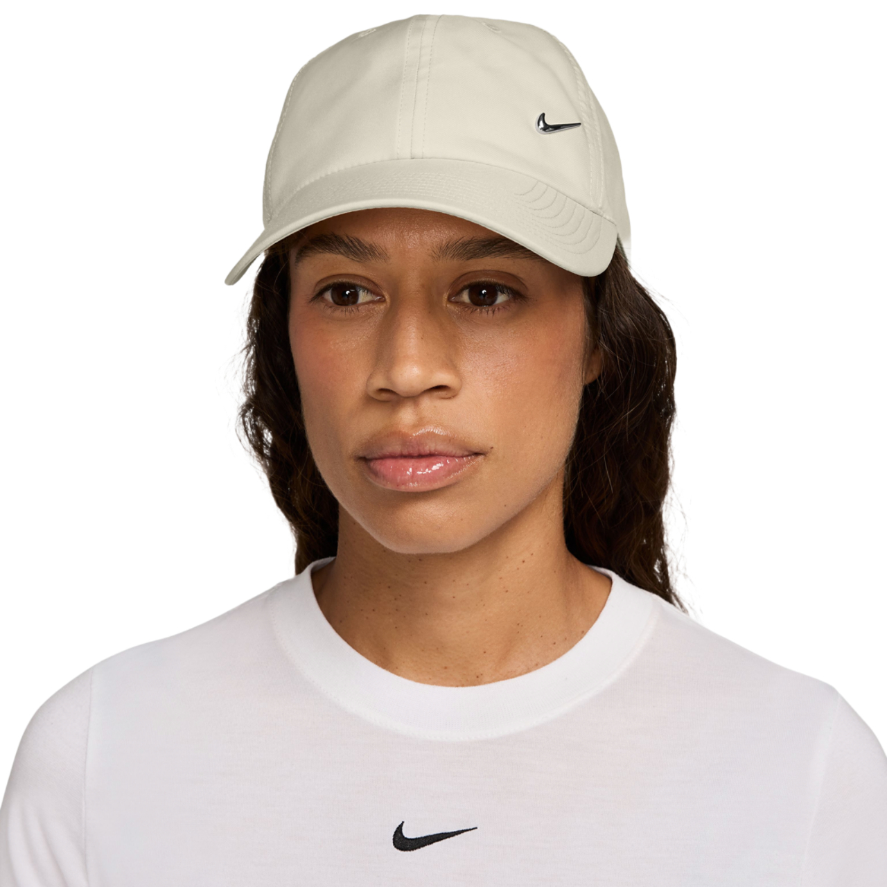 Nike Dri-FIT Club Cap - Adult | Foot Locker