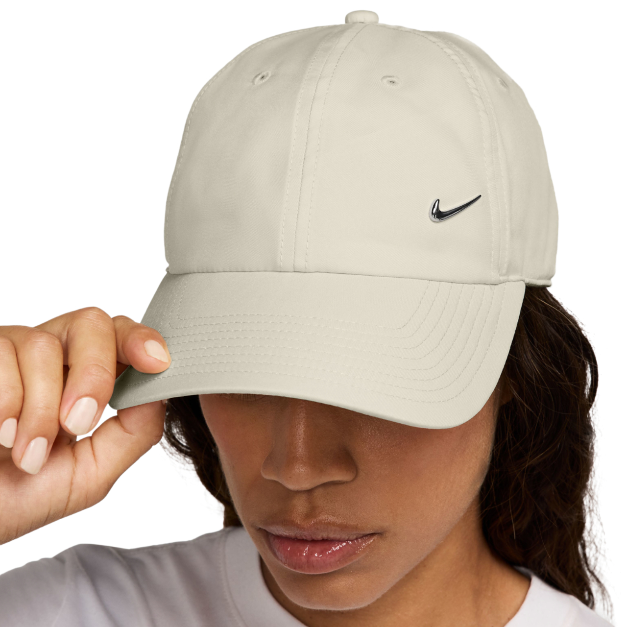 Nike Dri-FIT Club Cap - Adult | Foot Locker