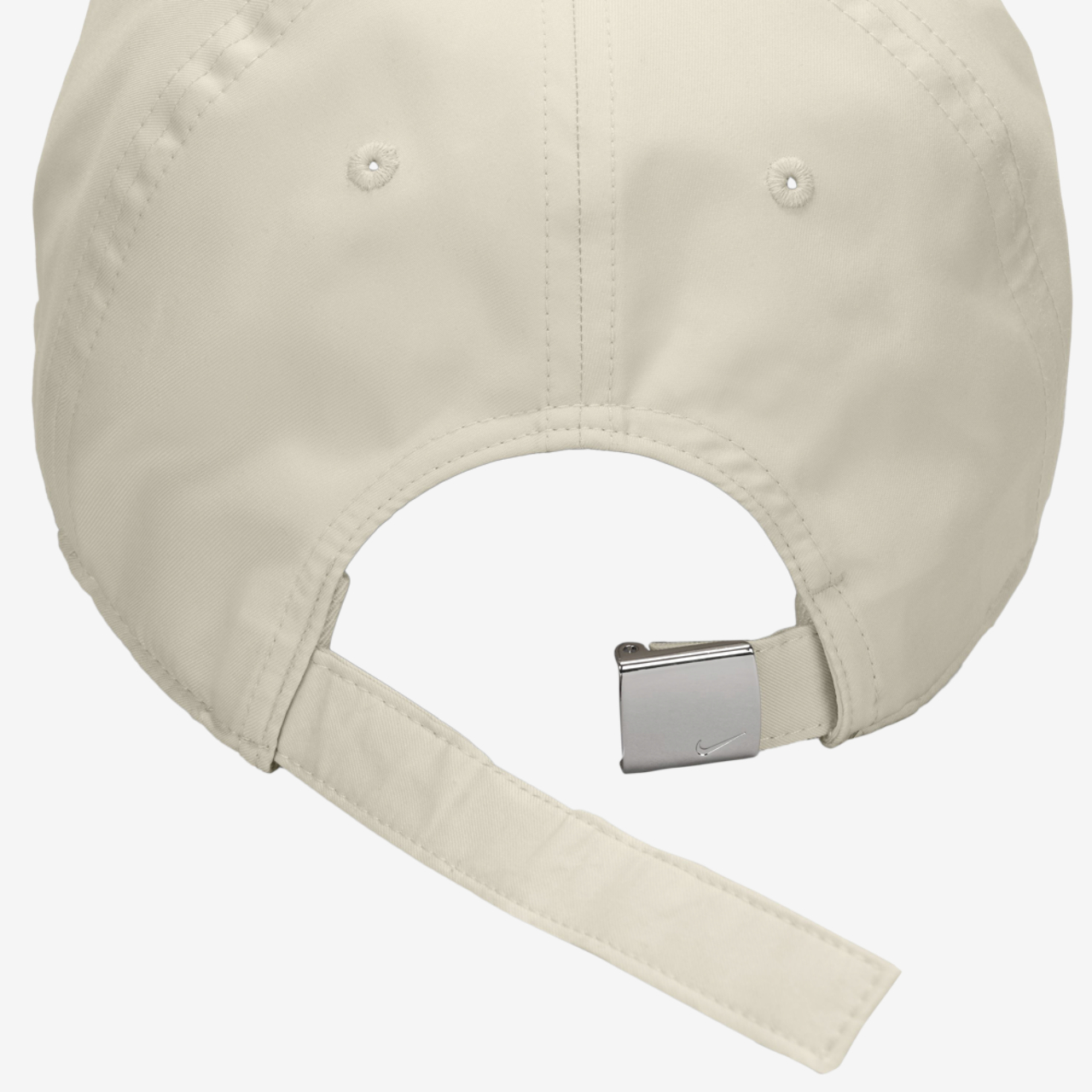 Nike Dri-FIT Club Cap Image 5 of 6. Tap to open photo gallery.