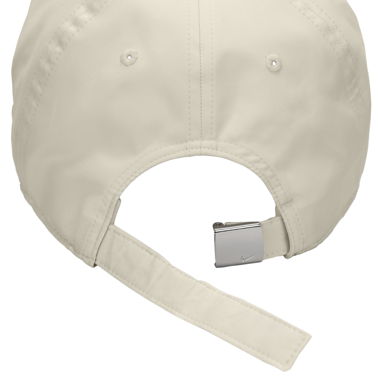 Nike Dri-FIT Club Cap Image 5 of 6. Tap to open photo gallery.