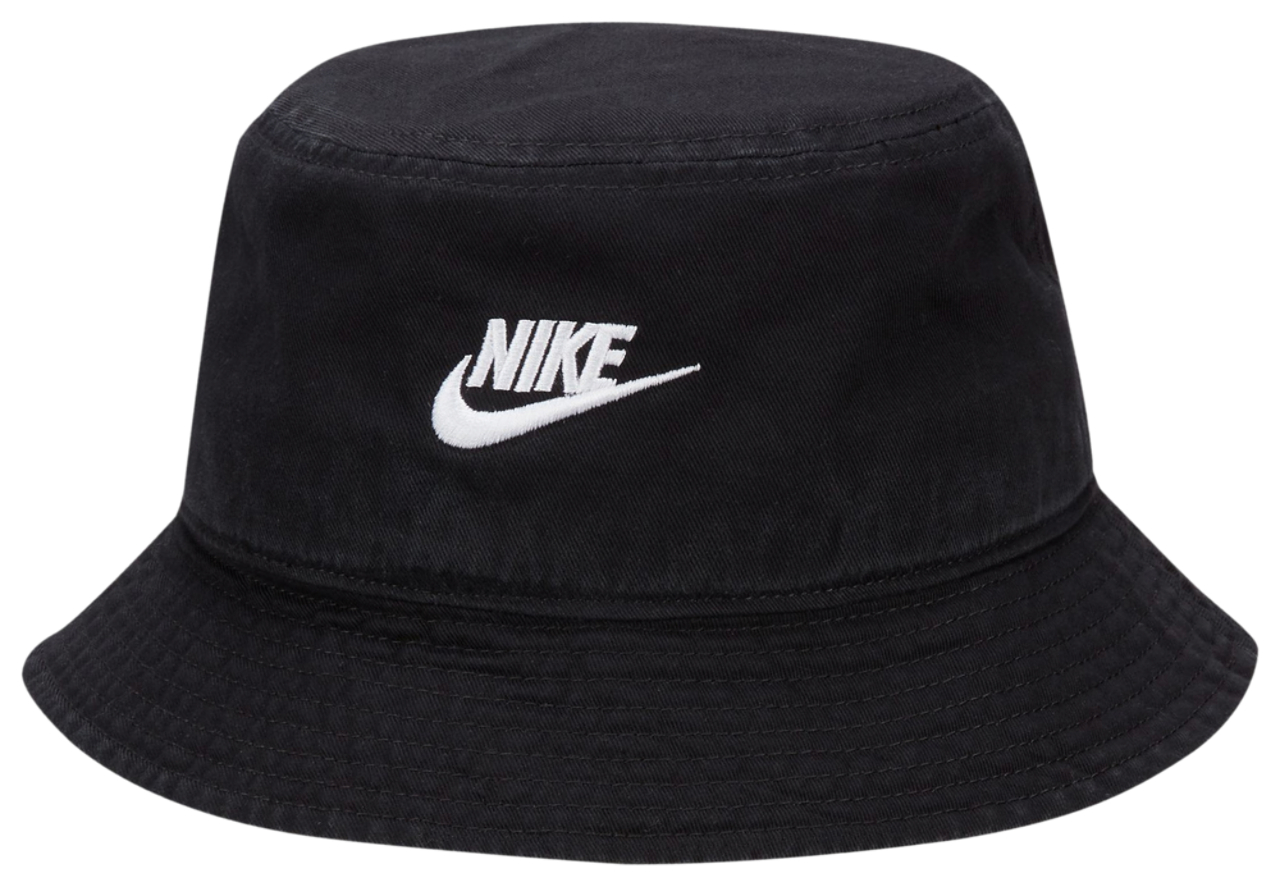 Nike Apex Bucket SQ FUT Wash L Foot Locker