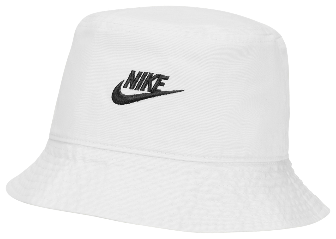 NIKE×PIGALLE bucket hat ナイキ ピガール ハット Nike Apex Bucket SQ FUT Wash L - Adult | Foot Locker