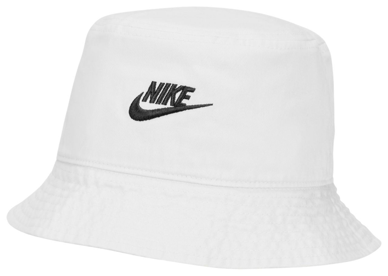 Nike Apex Bucket SQ FUT Wash L - Adult | Foot Locker