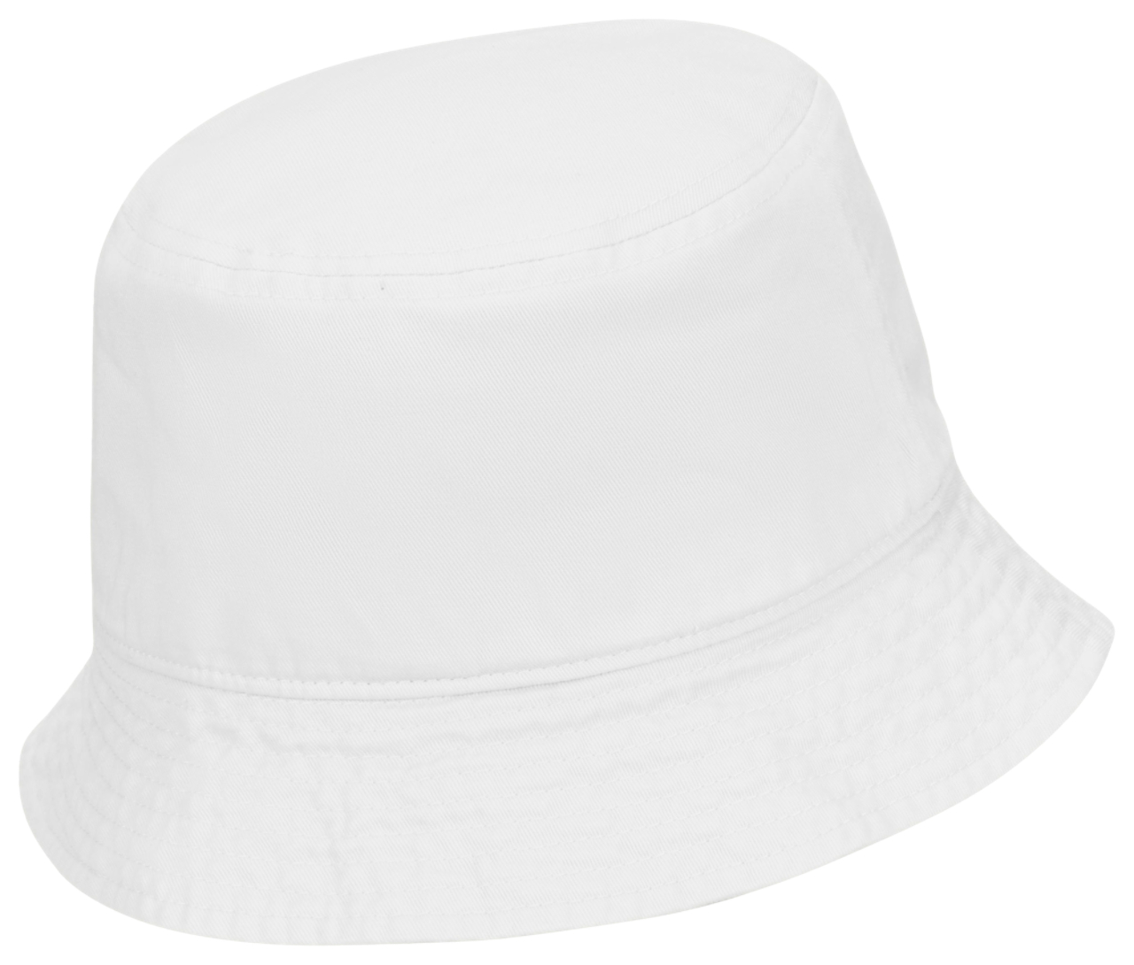 Nike Apex Bucket SQ FUT Wash L Image 2 of 2. Tap to open photo gallery.