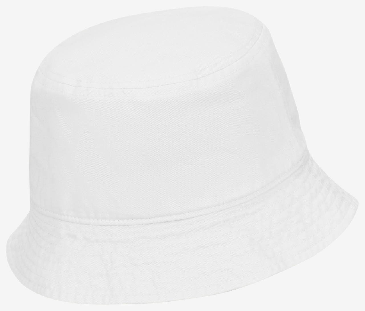 Nike Apex Bucket SQ FUT Wash L Image 2 of 2. Tap to open photo gallery.