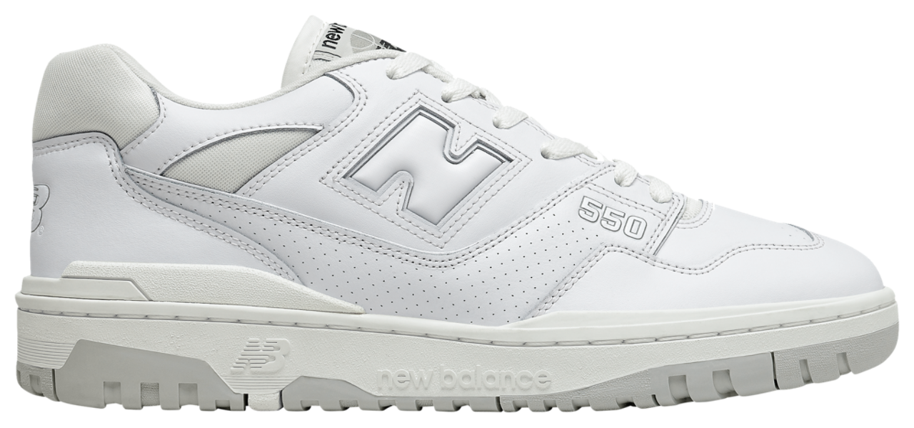 New Balance BB550