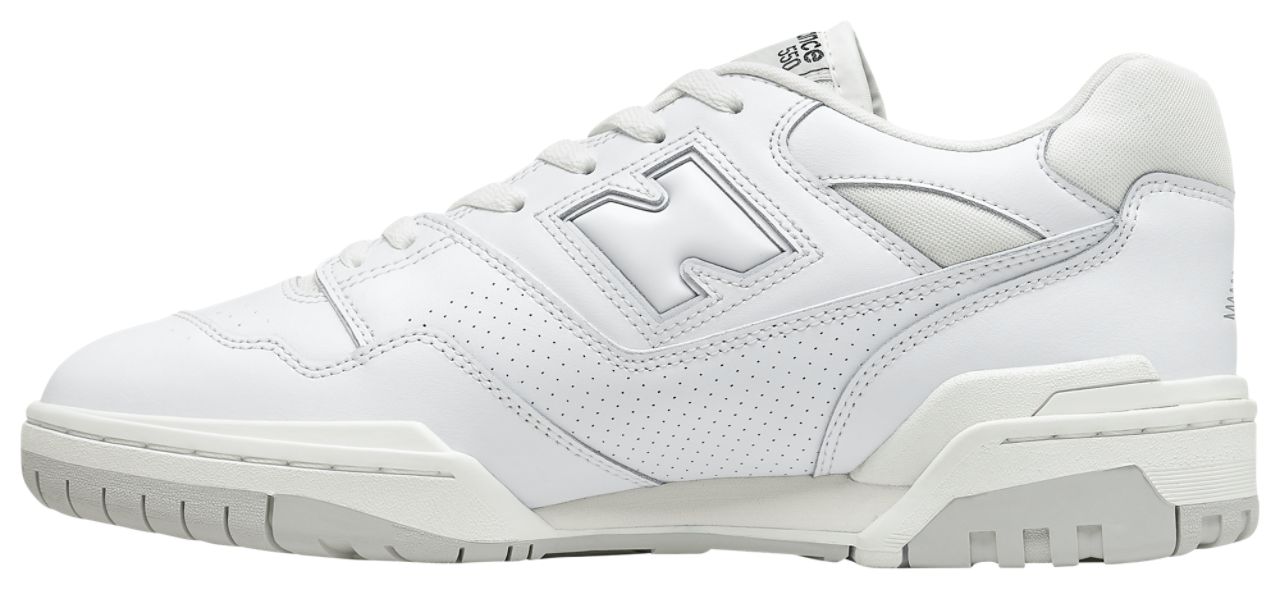 New Balance BB550