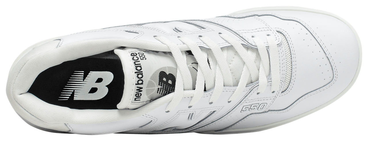 New Balance BB550