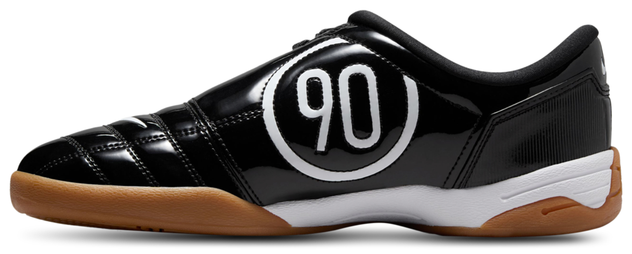 Nike T90 Image 2 of 5. Tap to open photo gallery.