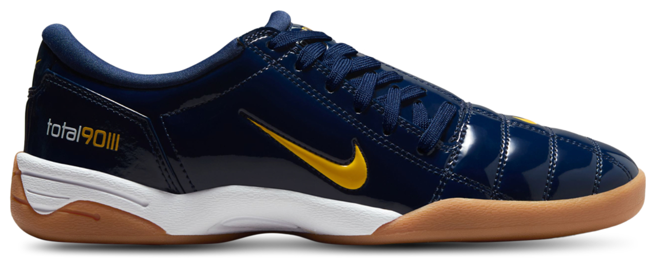 Nike T90 Image 1 of 5. Tap to open photo gallery.