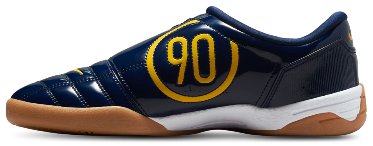 Nike T90 Image 2 of 5. Tap to open photo gallery.