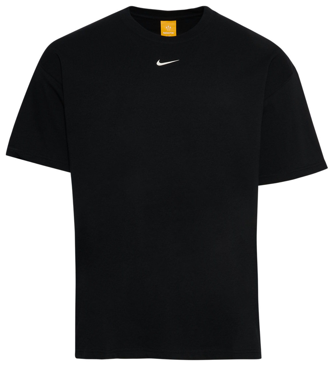 Nike NRG Nocta CS Short Sleeve T-Shirt - Men's | Foot Locker